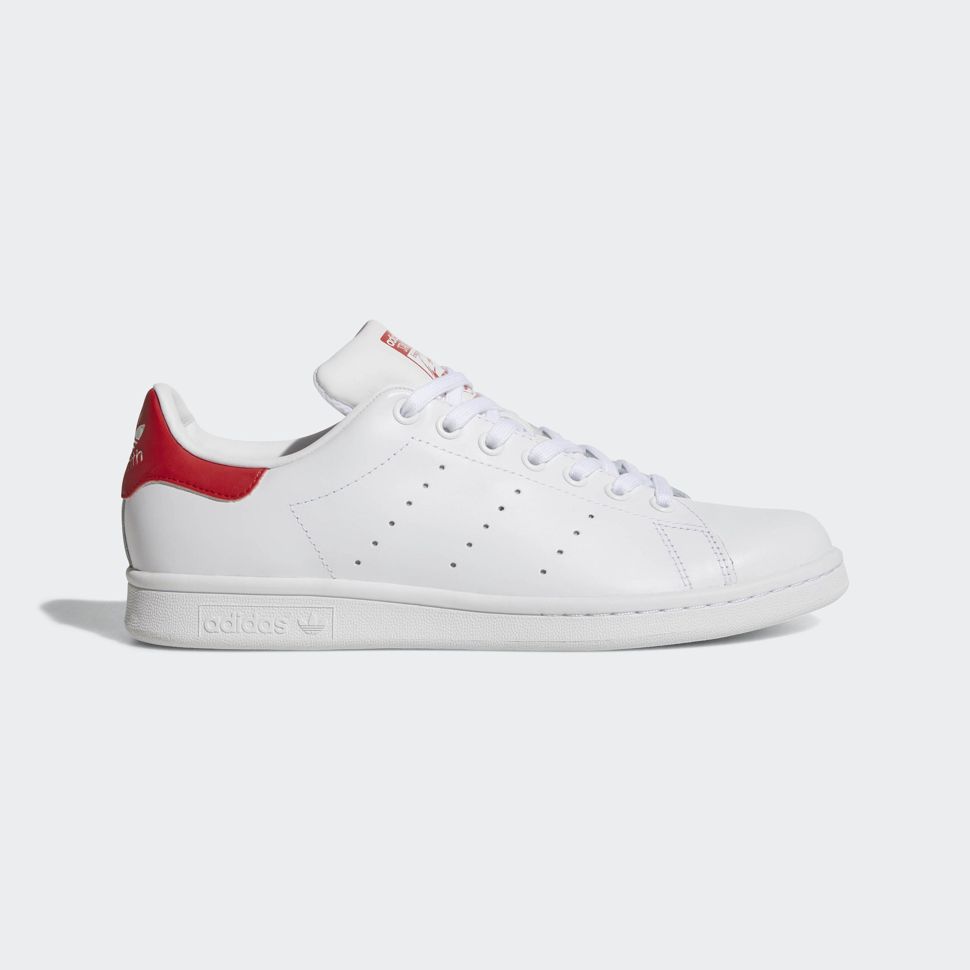 adidas stan smith aloha adidas stan smith aloha